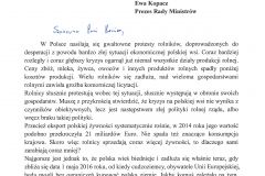 list prezesa pis do e.kopacz-page-001