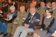 2017-02-16 Obchody 75. rocznicy przemianowania Związku Walki Zbrojnej w Armię Krajową