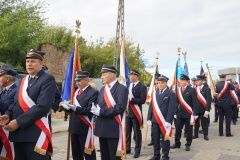 2017-09-15 Maszyniści świętowali w Dębicy