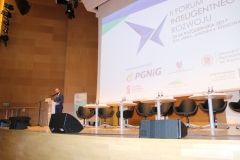 2017-10-23 II Forum Inteligentnego Rozwoju w Jasionce