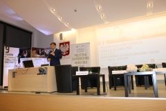2018-07-11 Konferencja "Polityka surowcowa państwa" 