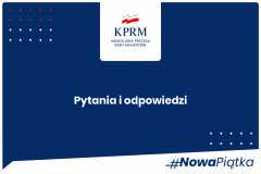 2019-03-04 Nowa Piątka PiS 