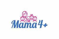 2019-03-04 Rodzicielskie świadczenie uzupełniające "Mama 4+" w pigułce 