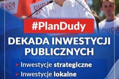 PlanDudy1