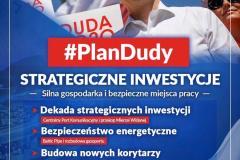 PlanDudy2
