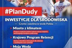 PlanDudy4