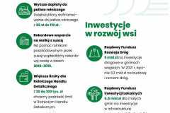 broszura-polski-lad-dla-wsi-07