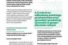 broszura-polski-lad-dla-wsi-14