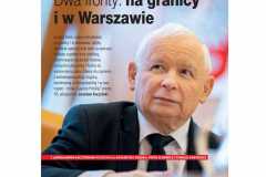 Wywiad-z-Prezesem-PiS-Jarosławem-Kaczyńskim-Gazeta-Polska-20.10.2021-1