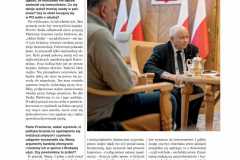Wywiad-z-Prezesem-PiS-Jarosławem-Kaczyńskim-Gazeta-Polska-20.10.2021-3